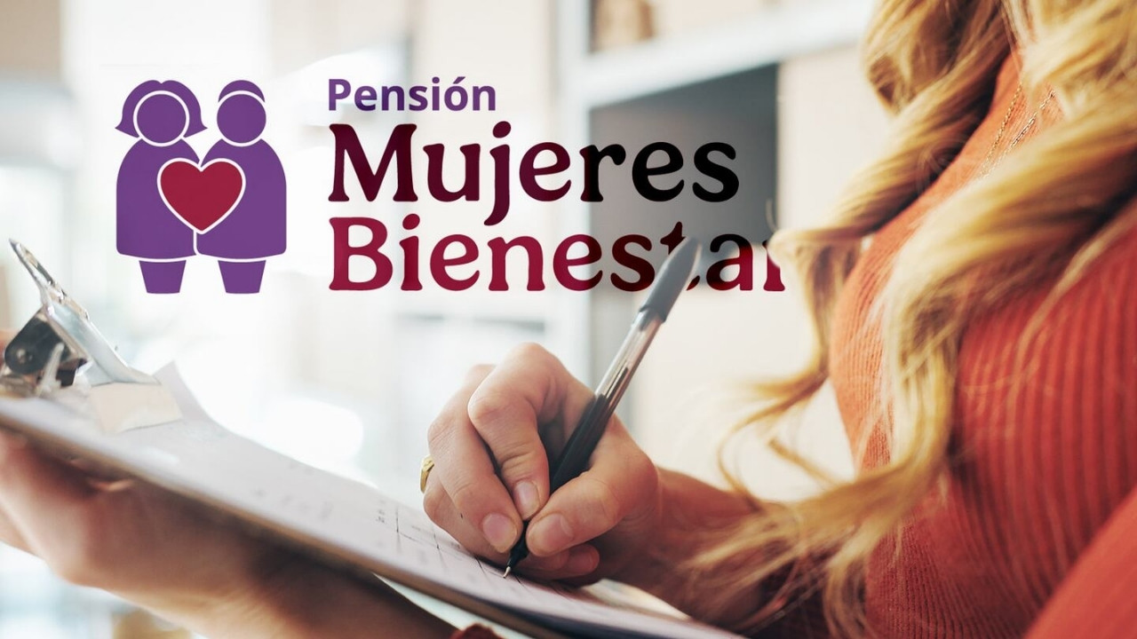 Pensión Mujeres Bienestar 2026: Fechas Confirmadas de Pagos y Distribución Durante el Año